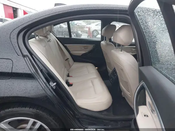 WBA8D9G50HNT91336 2017 BMW 3ER - Image 8