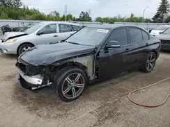 WBA8D9G50HNU59442 2017 BMW 3ER