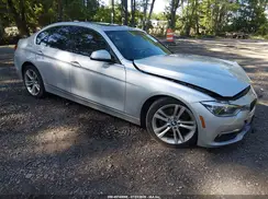 WBA8D9G50HNU59487 2017 BMW 3ER
