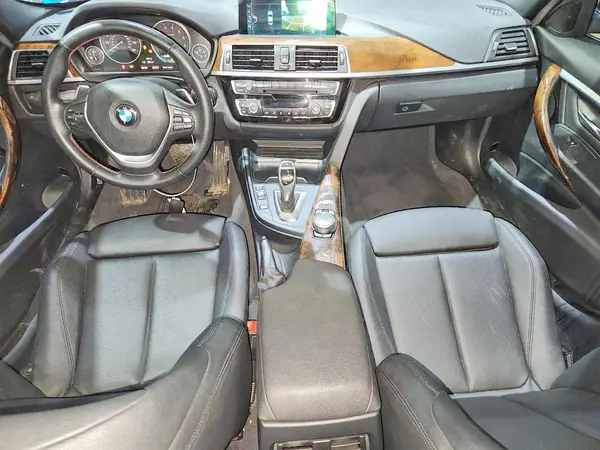 WBA8D9G50HNU59943 2017 BMW 3ER - Image 8