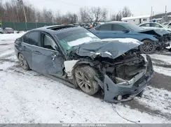 WBA8D9G50HNU60185 2017 BMW 3ER