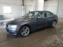 WBA8D9G50HNU61000 2017 BMW 3ER