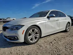 WBA8D9G50HNU61322 2017 BMW 3ER