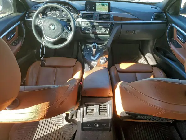 WBA8D9G50HNU61322 2017 BMW 3ER - Image 8