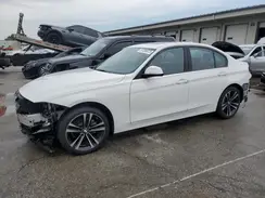 WBA8D9G50JNU66803 2018 BMW 3ER