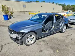 WBA8D9G50JNU67093 2018 BMW 3ER