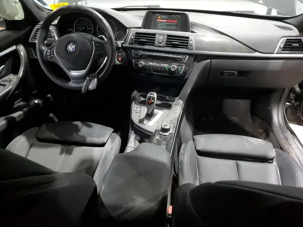 WBA8D9G50JNU67739 2018 BMW 3ER - Image 8