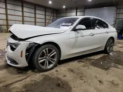 WBA8D9G50JNU68213 2018 BMW 3ER