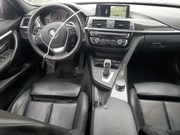 WBA8D9G50JNU68521 2018 BMW 3ER - Image 8