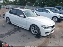 WBA8D9G50JNU68891 2018 BMW 3ER