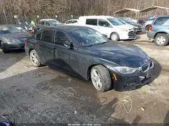 WBA8D9G50JNU69278 2018 BMW 3ER