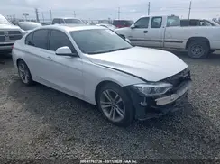 WBA8D9G50JNU72780 2018 BMW 3ER