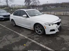 WBA8D9G51HNT91510 2017 BMW 3ER