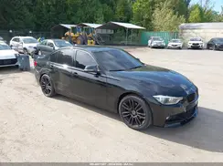 WBA8D9G51HNU58865 2017 BMW 3ER