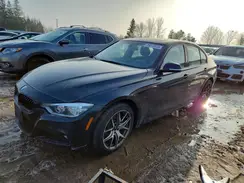 WBA8D9G51JNU67670 2018 BMW 3ER