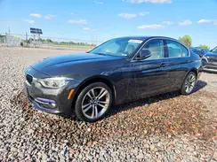 WBA8D9G51JNU71363 2018 BMW 3ER