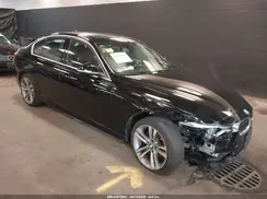WBA8D9G51JNU72738 2018 BMW 3ER