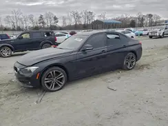 WBA8D9G52HNT90947 2017 BMW 3ER