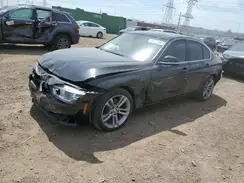 WBA8D9G52HNU58566 2017 BMW 3ER