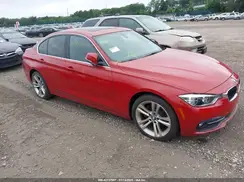 WBA8D9G52HNU59135 2017 BMW 3ER
