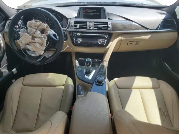 WBA8D9G52HNU59183 2017 BMW 3ER - Image 8