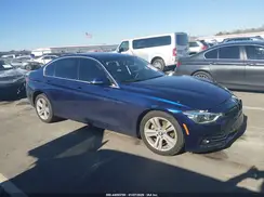 WBA8D9G52HNU59359 2017 BMW 3ER