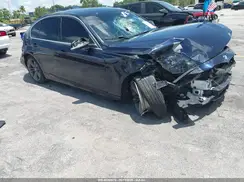 WBA8D9G52HNU59765 2017 BMW 3ER