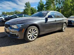 WBA8D9G52HNU59894 2017 BMW 3ER
