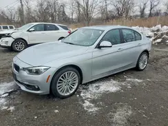 WBA8D9G52HNU60236 2017 BMW 3ER