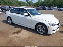 WBA8D9G52HNU61208 2017 BMW 3ER
