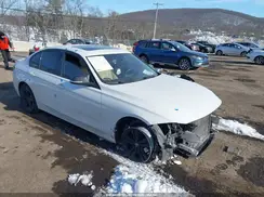 WBA8D9G52JNU66835 2018 BMW 3ER