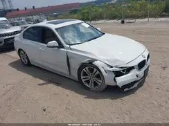 WBA8D9G52JNU67693 2018 BMW 3ER