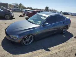 WBA8D9G52JNU68522 2018 BMW 3ER