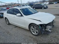 WBA8D9G52JNU68682 2018 BMW 3ER