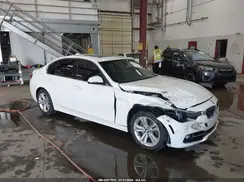 WBA8D9G52JNU68908 2018 BMW 3ER