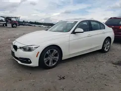 WBA8D9G52JNU70125 2018 BMW 3ER