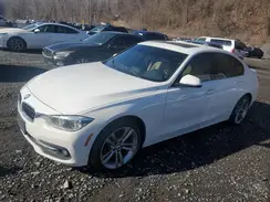 WBA8D9G52JNU70562 2018 BMW 3ER