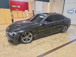 WBA8D9G52JNU71856 2018 BMW 3ER