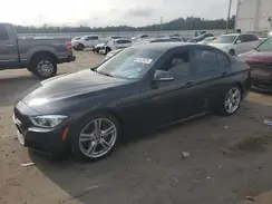 WBA8D9G52JNU72022 2018 BMW 3ER