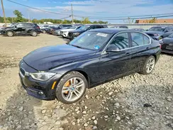 WBA8D9G52JNU72375 2018 BMW 3ER