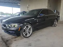 WBA8D9G52JNU72781 2018 BMW 3ER