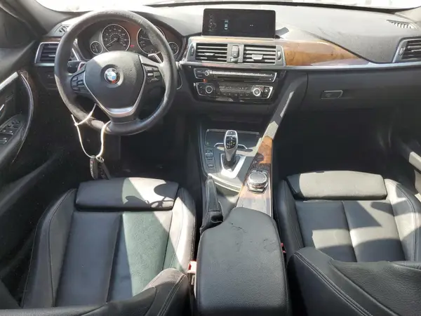 WBA8D9G53HNT91105 2017 BMW 3ER - Image 8