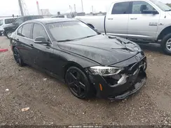 WBA8D9G53HNT91511 2017 BMW 3ER