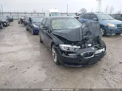 WBA8D9G53HNU58544 2017 BMW 3ER