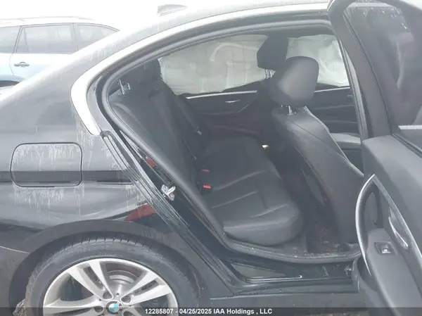 WBA8D9G53HNU58544 2017 BMW 3ER - Image 8