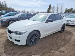 WBA8D9G53HNU59080 2017 BMW 3ER
