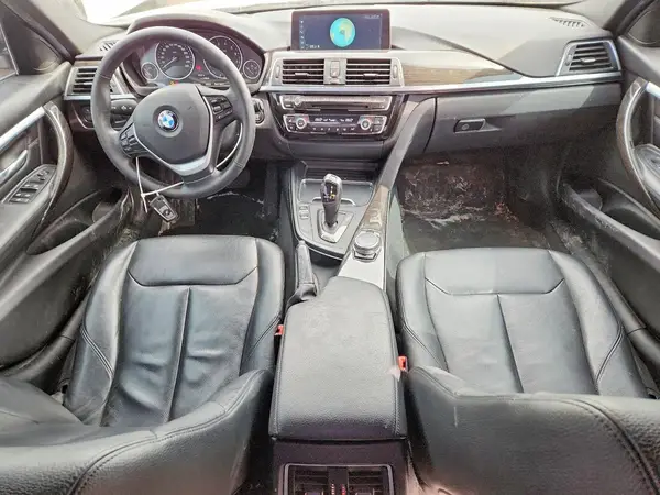 WBA8D9G53HNU59080 2017 BMW 3ER - Image 8