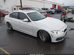 WBA8D9G53HNU59614 2017 BMW 3ER