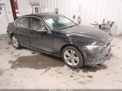 WBA8D9G53HNU59922 2017 BMW 3ER