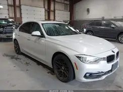 WBA8D9G53HNU60181 2017 BMW 3ER